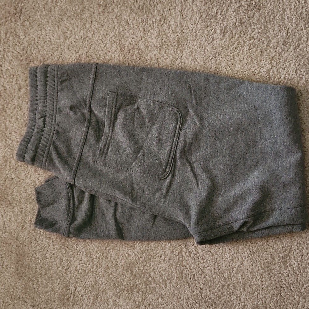90 Degree by Reflex athletic pants